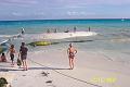 Cancun 064